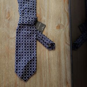 Villa Ponti Finest Italian Neckwear